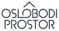 Oslobodi prostor