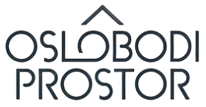 Oslobodi Prostor