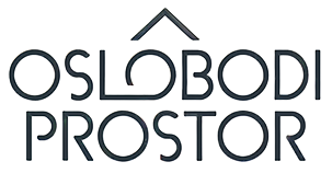 Oslobodi prostor